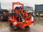 Used Godwin in yard for Sale,Used Pump in yard for Sale,Used Pump for Sale